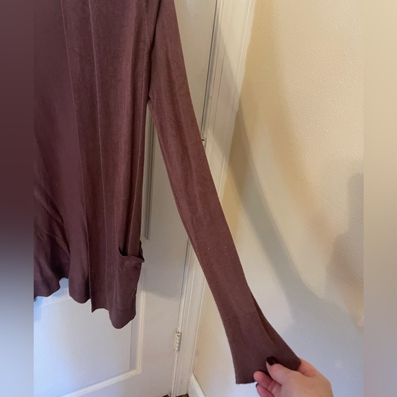 Express Cardigan - Picture 4 of 6